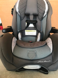 Baby Car Seat  $40.00