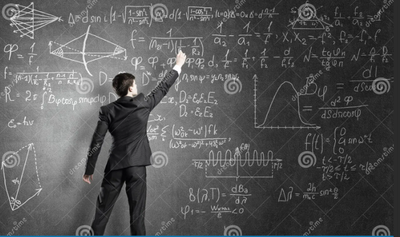 MATH TUTOR AVAILABLE (Grades 7 - 12), View more