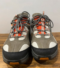 Mbt Shoes in Canada - Kijiji™