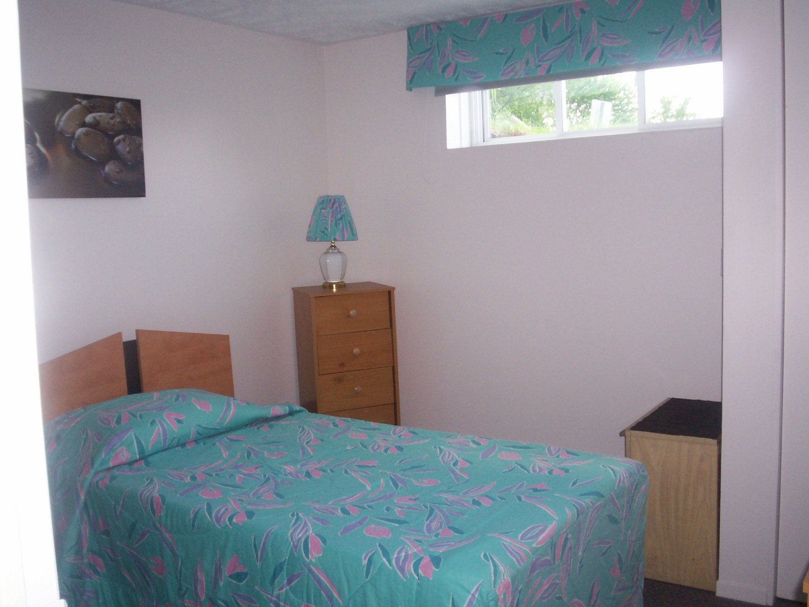 2 CHAMBRES = ÉTUDIANTS (ES) STAGIAIRES 30 ANS et MOINS — photo 2