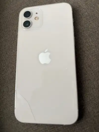 iPhone 12, View more