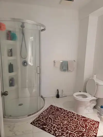 Aug15, room for rent