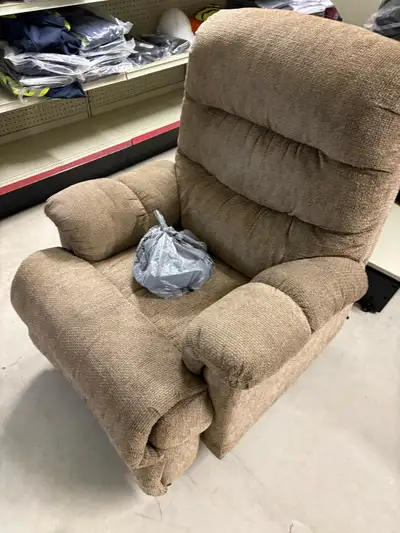 Electric Lift Chair, View more