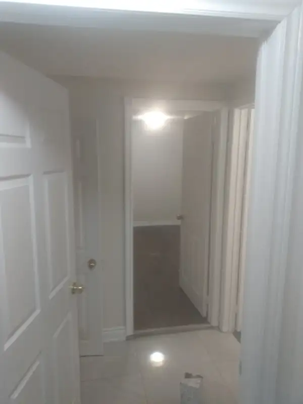 Professional Painter: Reasonable Prices and Quality Work in Painters & Painting in City of Toronto - Image 7