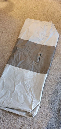 Waterproof Patio Table Cover 