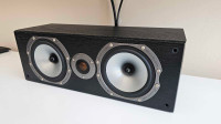 Monitor Audio Bronze BR-LCR Centre Speaker