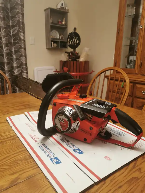 Roto tiller service in Lawnmowers & Leaf Blowers in St. Catharines - Image 8