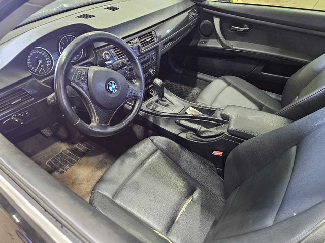 Bmw 328i — photo 4
