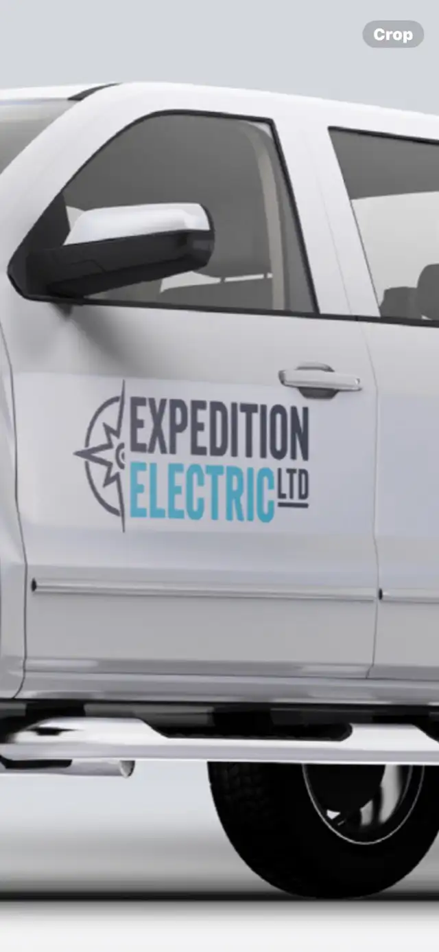 Electrician small jobs62864358829697122