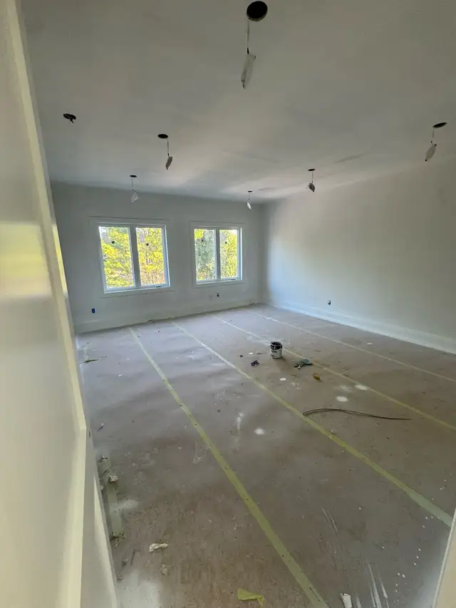 Paint Your Room for $250 (Toronto)63581885693571123