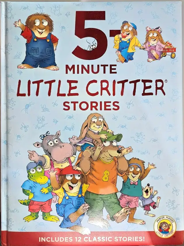 Books,Kids Book,New Book63735878466435120