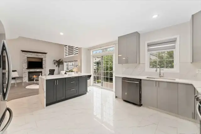 Kitchen and bath renovation 593703619579750403