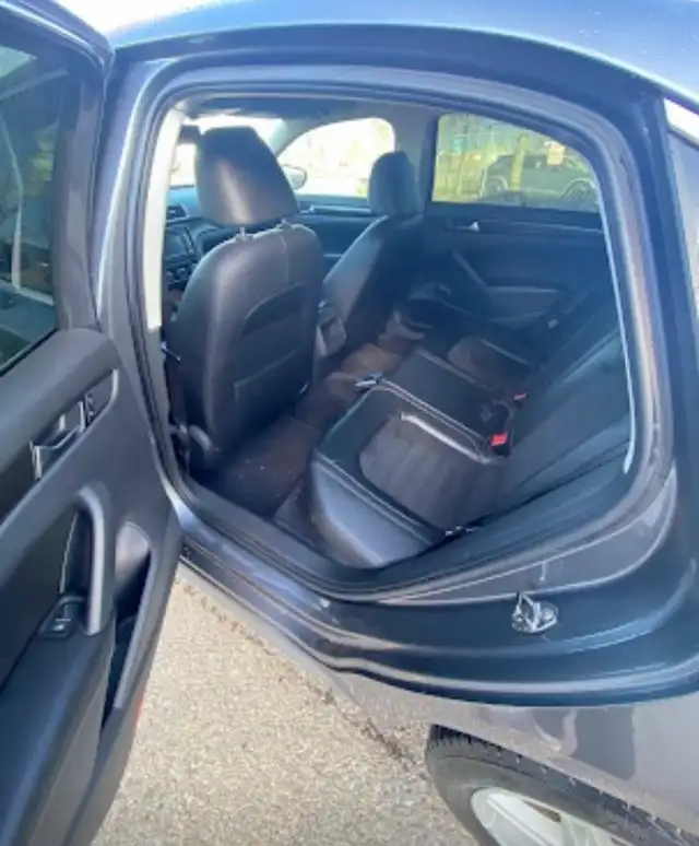 2012 Passat TDI Deleted515801401053696003