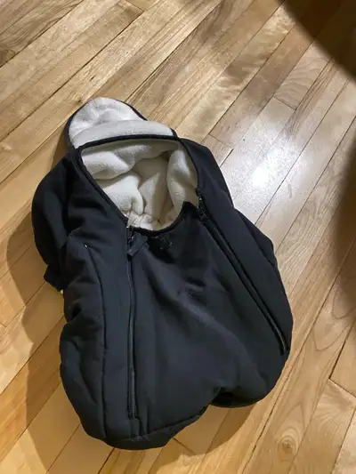 Car seat cover, View more