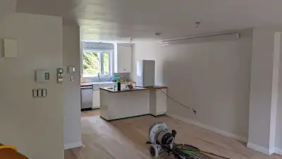 Peintre à votre service, View more