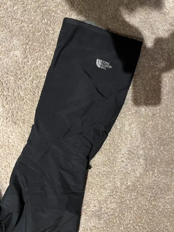 Ski pants in Ski in Downtown-West End - Image 6