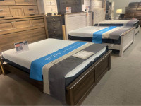 Closing Down Sale On Bedroom set Free Delivery, LAST 3 DAYS SALE