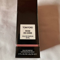 *** Tom Ford Fragrance SALE ***