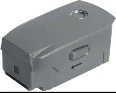 DJI Mavic 2 Pro/Zoom Drone Intelligent Flight Ba, View more