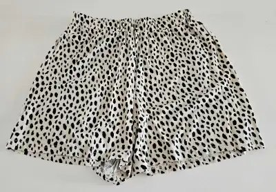 LOT : Vêtements pour fille! Très bonne condition!, View more