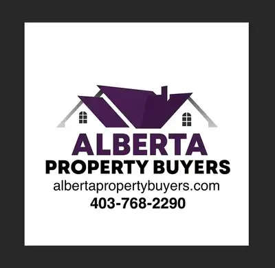 Fast Closings. No Repairs. No Commissions. Hi, Sebastian here! and Ayesha! We are professional cash...