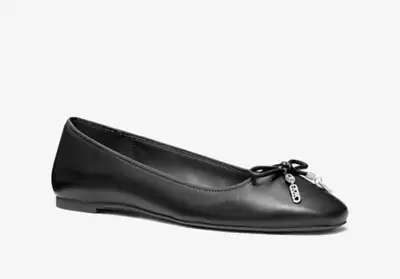 Ballerine Michael Kors NEUVES, View more