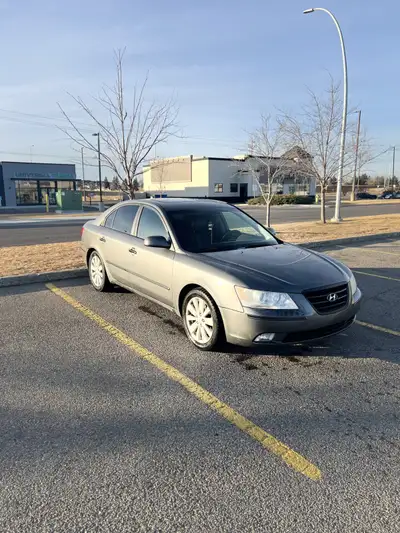 Dm me for more info or if interested.