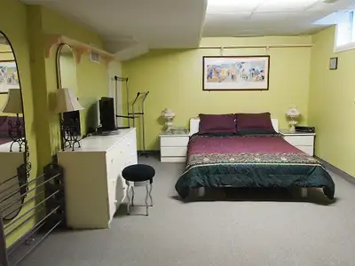 • Lovely home in York Region - Markham (East of Woodbine Ave and north of 16th Ave), Hwy 404 - 16th...