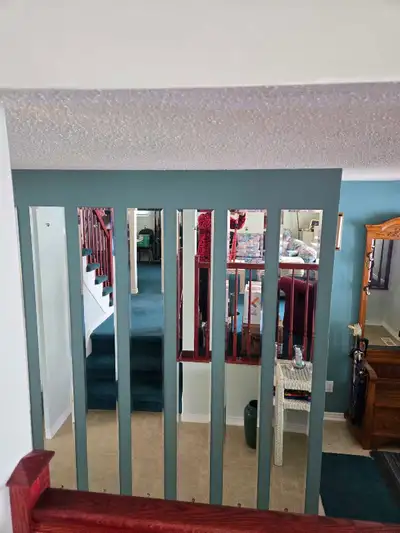 Decorative wall mirrors, View more