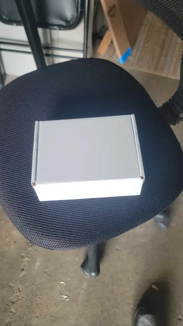 Small Boxes63826837739651120