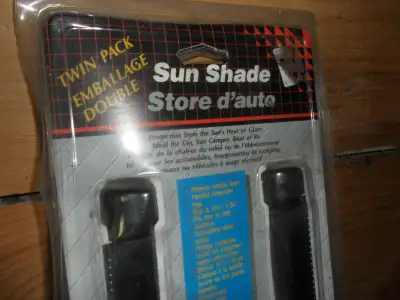 sun shades, View more