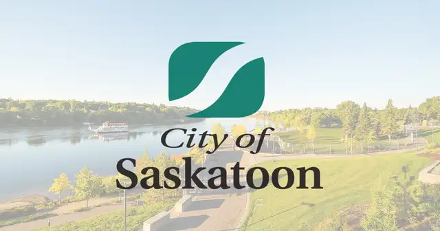 Calgary to Saskatoon FRIDAY OCT 23 2PM