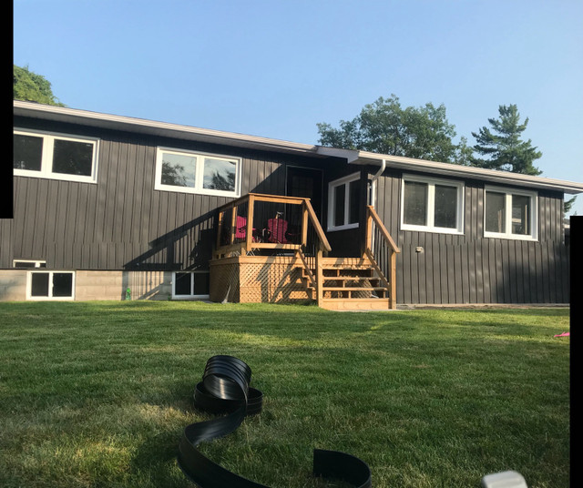Cottage for rent  in Ontario