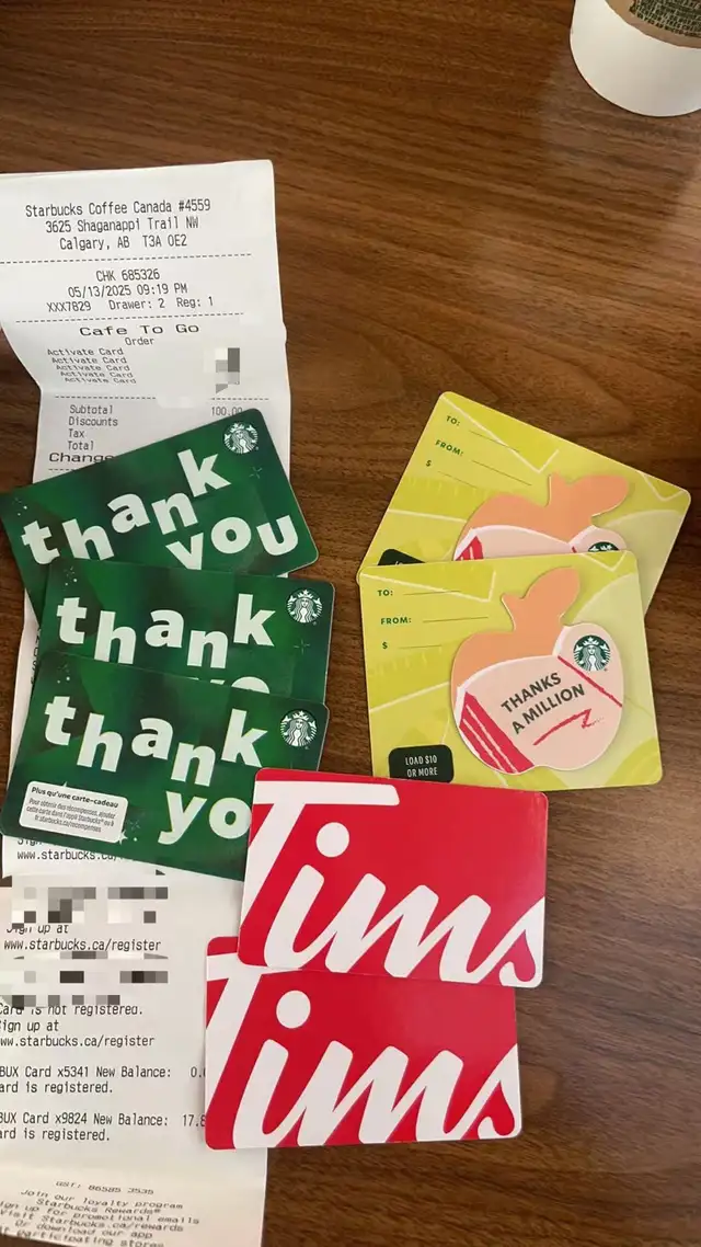 gift card 62864362665089121