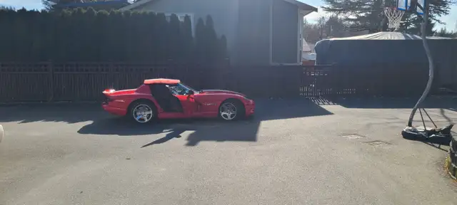 2002 dodge viper rt10583741786733291528