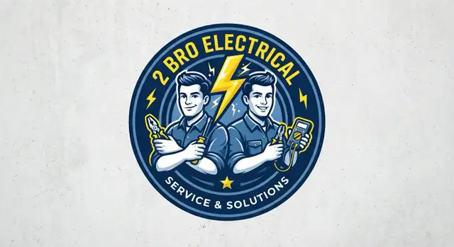 Electrician 