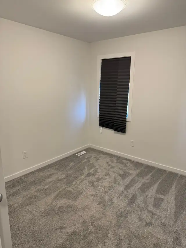 House for Rent finished basment in Long Term Rentals in Winnipeg - Image 5