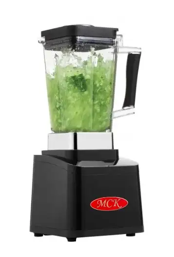 Restaurant Equipment in Other in Edmonton - Image 5