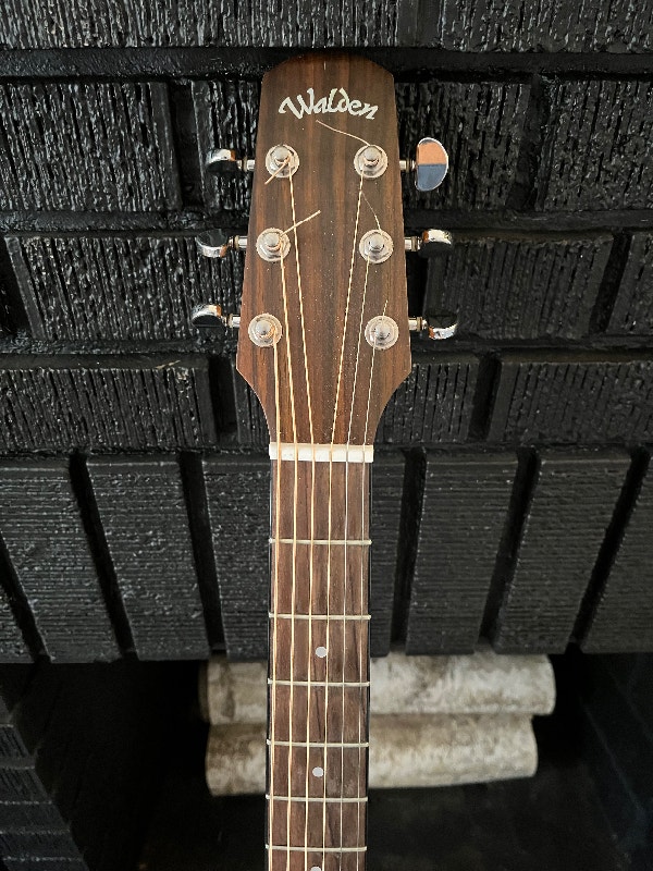 Acoustic Guitar Fishman Electric Guitars City of Halifax Kijiji