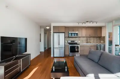 ALL UTILITIES INCLUDED | Room for rent MOVE IN NOW