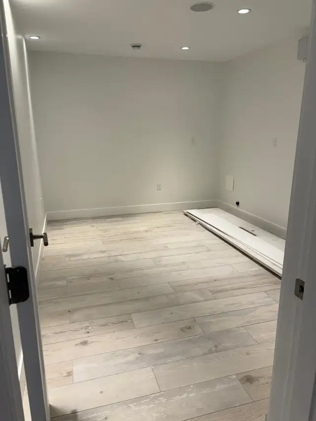 2 Bedroom Basement Suite in Long Term Rentals in Delta/Surrey/Langley - Image 5