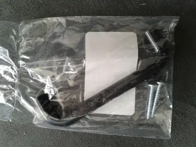Cupboard and Drawer Handles, View more