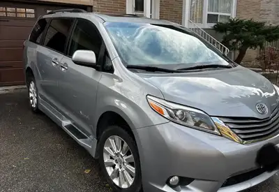 Cheap and affordable Delivery Services in Toronto Scarborough GTA area Text me 416-209-8136 Reliable...
