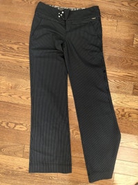 Lululemon pants 