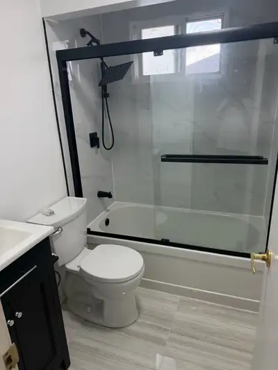 handyman service , View more