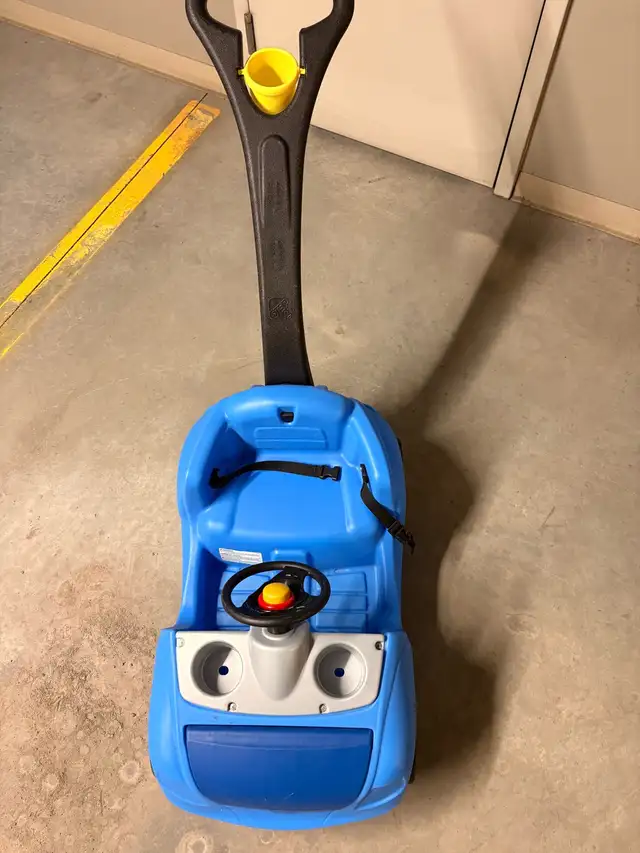 kids bicycle in Kids in Laval / North Shore - Image 7