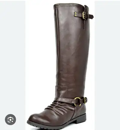 Brand New Toetos New York Ariaz Cowboy Stampede Women’s Boots, View more
