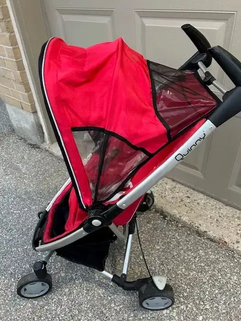 3-in-1 high chair, booster seat + more in Feeding & High Chairs in Oakville / Halton Region - Image 11
