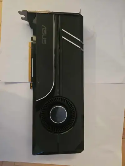 gtx1080 GPU , View more