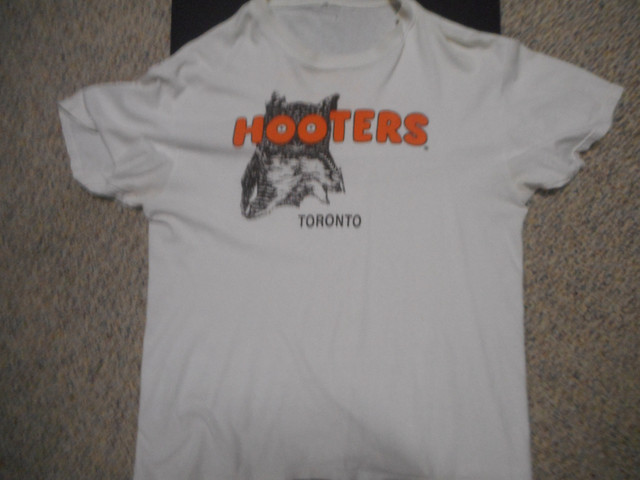 Various Mens shirt, large and XL great shape in Men's in Thunder Bay - Image 4